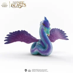 Occamy><noscript><img width=