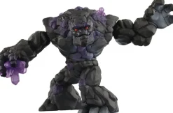Børn Schleich Shadow Stone Mon