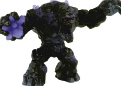 Børn Schleich Shadow Stone Mon