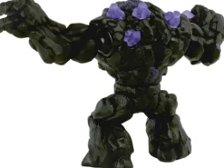 Børn Schleich Shadow Stone Mon