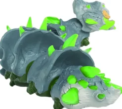 Stone Worm><noscript><img width=