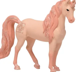 Schleich Unicorn Mare Pea Online