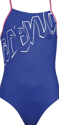 Scribe One Piece>Arena Outlet