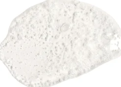 DRUNK ELEPHANT Scrubbi Bamboes - Body Cleanser