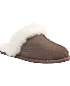 Scuffette II>UGG Clearance
