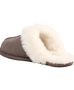 Scuffette II>UGG Clearance