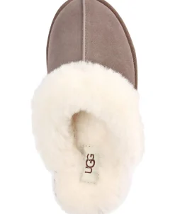 Scuffette II><noscript><img width=