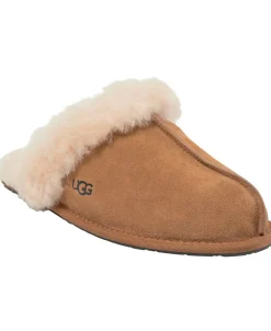Dame UGG Scuffette II