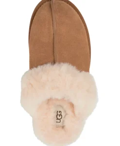 Dame UGG Scuffette II