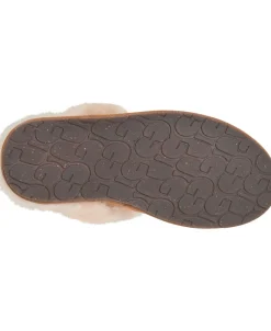 Dame UGG Scuffette II