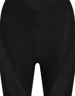 SCULPT FIRM THIGH SLIMMER SHORT><noscript><img width=