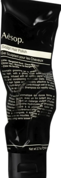 Sculpt Hair Polish 100mL>Aesop New