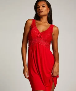 SD Nora Lace>Hunkemöller Sale