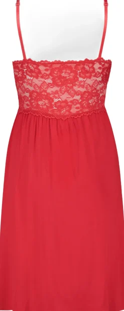 SD Nora Lace><noscript><img width=