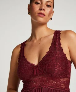 SD Nora Lace><noscript><img width=