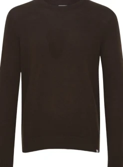 SDDYLLON LS2>!Solid Discount