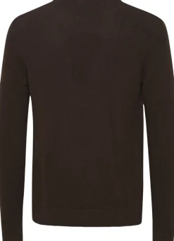 SDDYLLON LS2><noscript><img width=