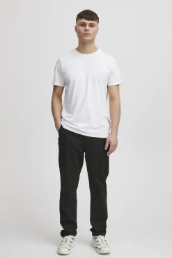 !Solid SDErico Filip Pants