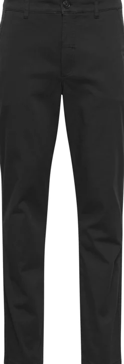 !Solid SDErico Filip Pants