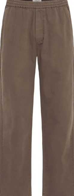 SDLIAM ELAS.>!Solid Clearance