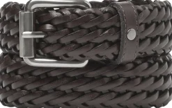 SDLR Belt Unisex>Saddler Clearance