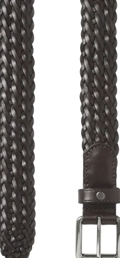 SDLR Belt Unisex>Saddler Clearance