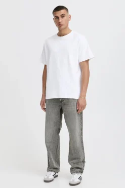 SDMILO TOMMY>!Solid Online