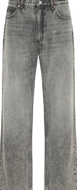 SDMILO TOMMY><noscript><img width=