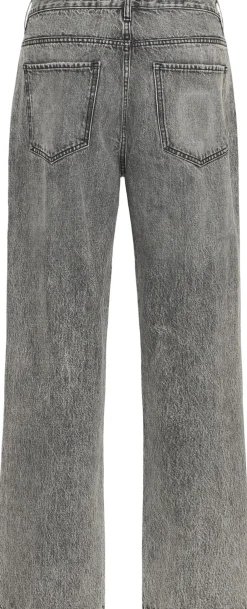 SDMILO TOMMY><noscript><img width=