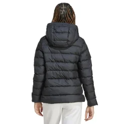 Dame adidas SDP Jakke