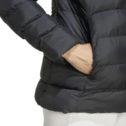 Dame adidas SDP Jakke