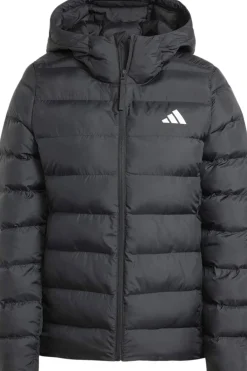 Dame adidas SDP Jakke