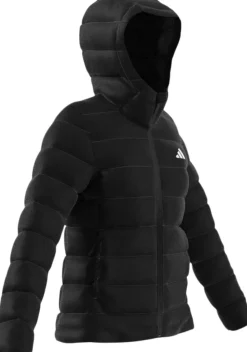 Dame adidas SDP Jakke