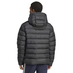 adidas SDP Jakke Sort New