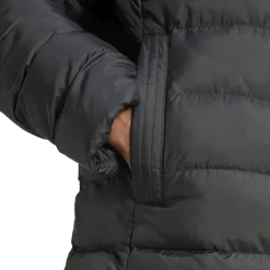 adidas SDP Jakke Sort New