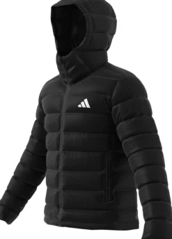 adidas SDP Jakke Sort New