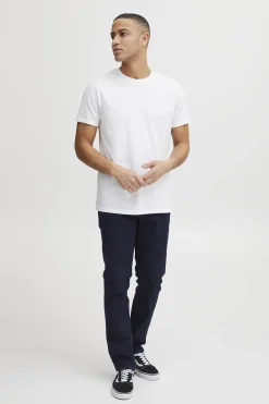 !Solid SDRyder Blue 202 Jeans