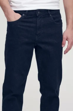 !Solid SDRyder Blue 202 Jeans