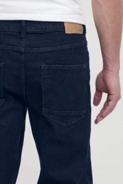 !Solid SDRyder Blue 202 Jeans