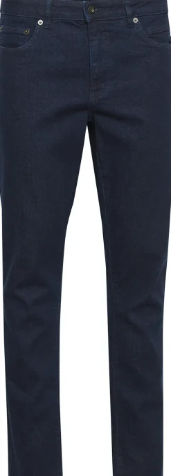 !Solid SDRyder Blue 202 Jeans