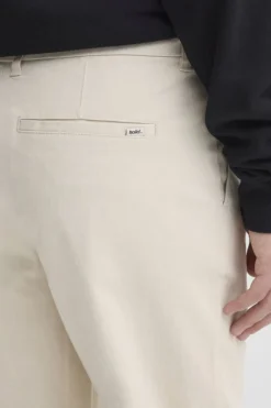 SDTATE LIAM><noscript><img width=