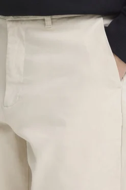 SDTATE LIAM><noscript><img width=