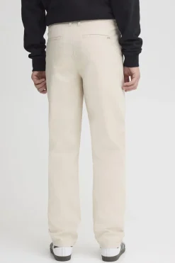 SDTATE LIAM><noscript><img width=