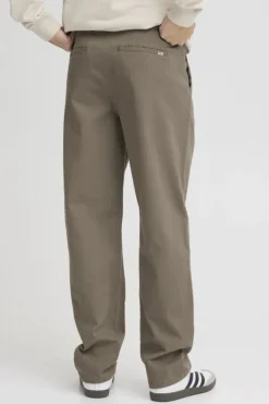 SDTATE LIAM><noscript><img width=