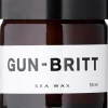 GB by Gun-Britt Sea Wax 50 ml. Sale