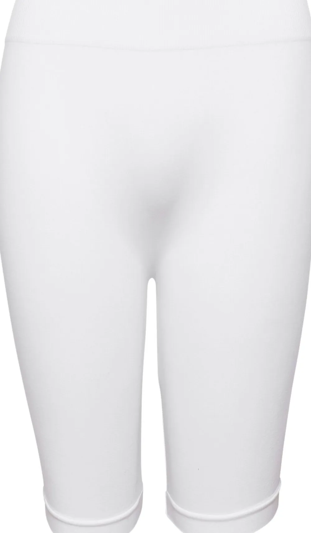 Decoy Seamless indershorts White Sale