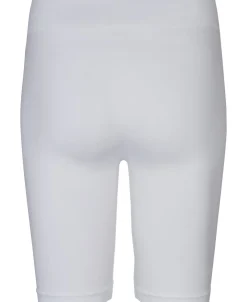 Decoy Seamless indershorts White Sale