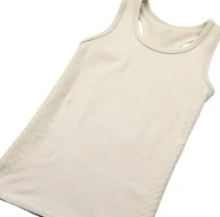 Seamless Sports Tanktop><noscript><img width=