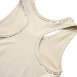Seamless Sports Tanktop><noscript><img width=