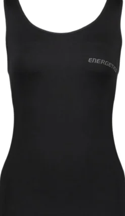 Dame Energetics Seamless sportstop
